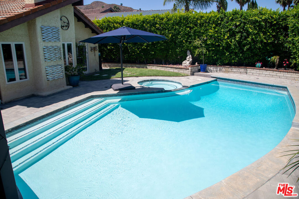 MLS #25577051 image #43