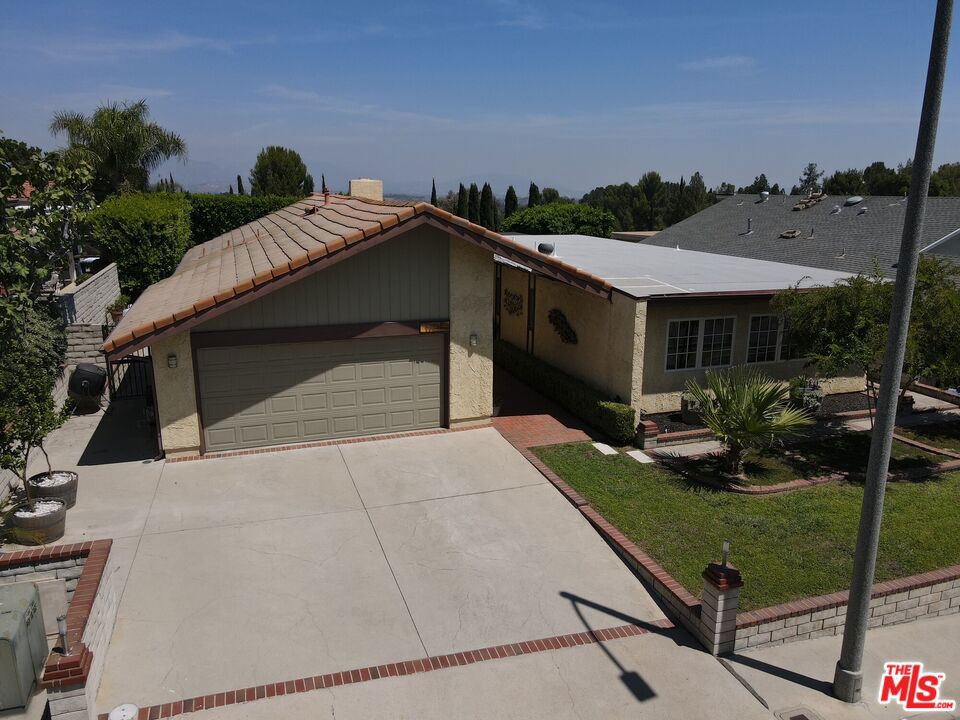 MLS #25577051 image #44