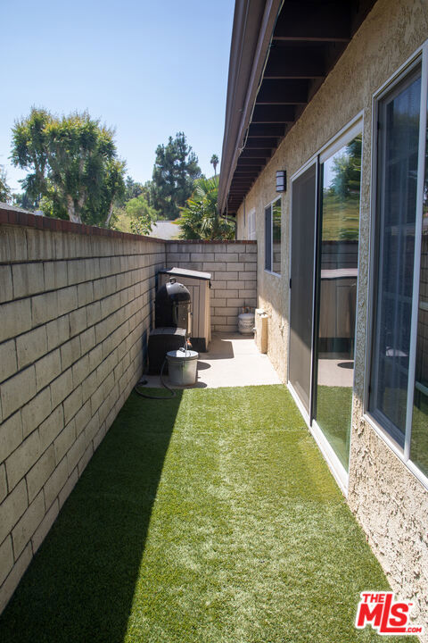 MLS #25577051 image #45