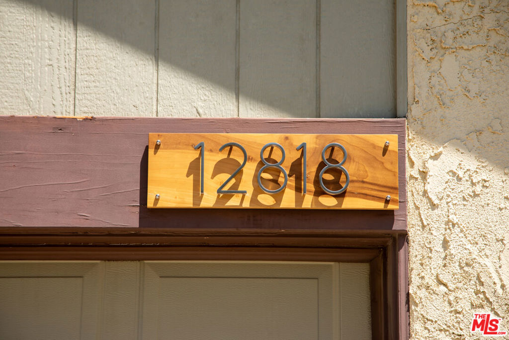 MLS #25577051 image #46