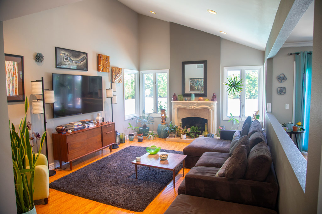 MLS #25577051 image #5