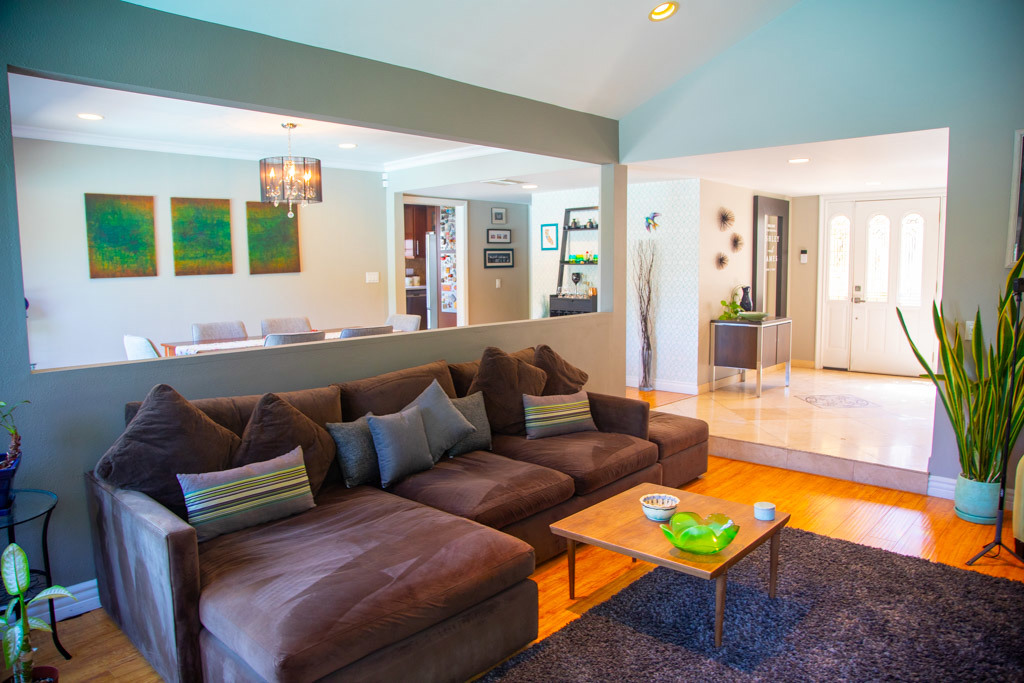 MLS #25577051 image #6