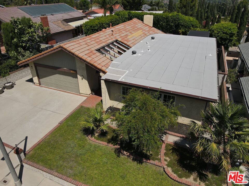 MLS #25577051 image #7