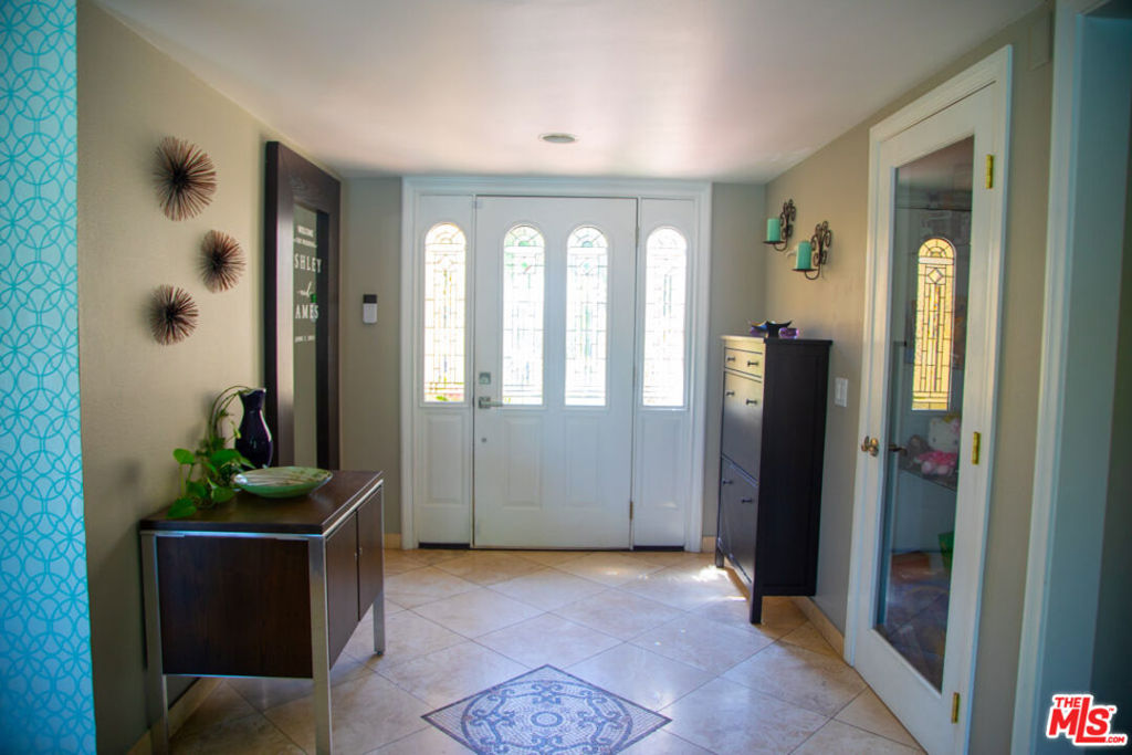 MLS #25577051 image #8