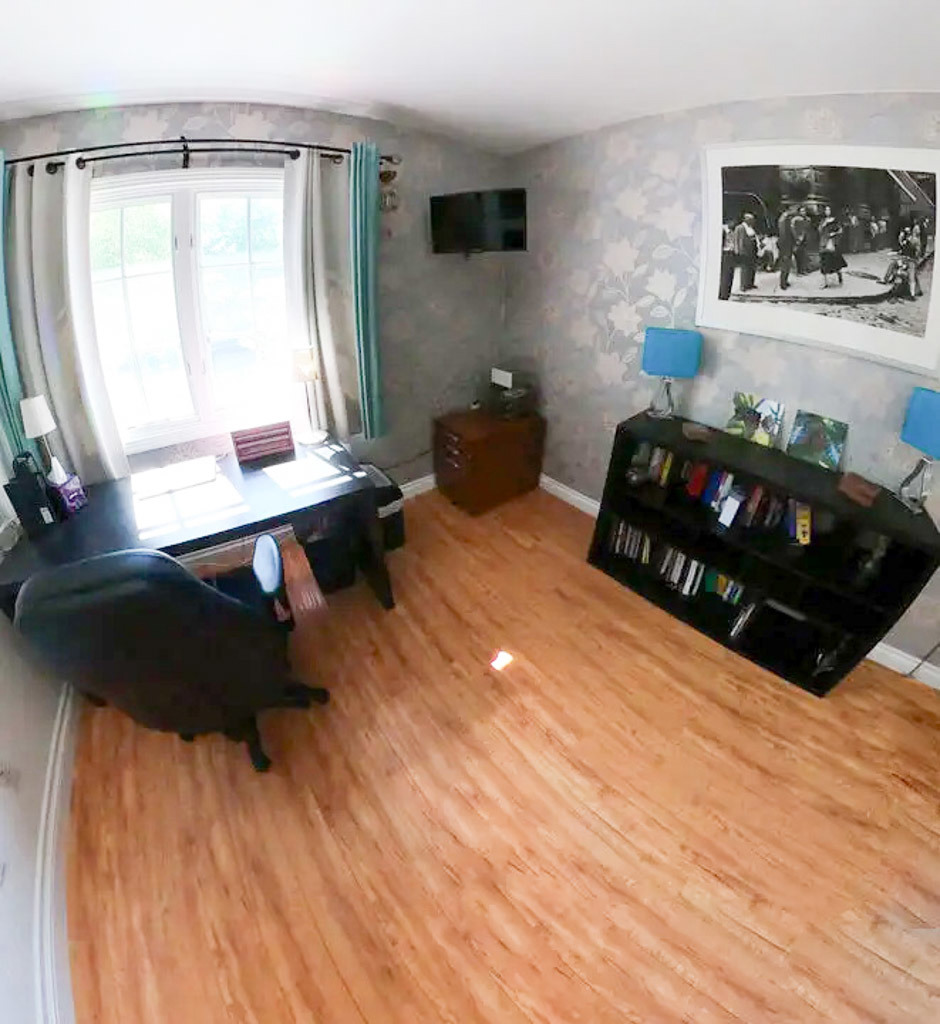 MLS #25577051 image #9