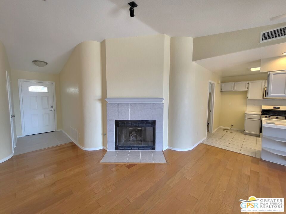 MLS #25577053PS image #10