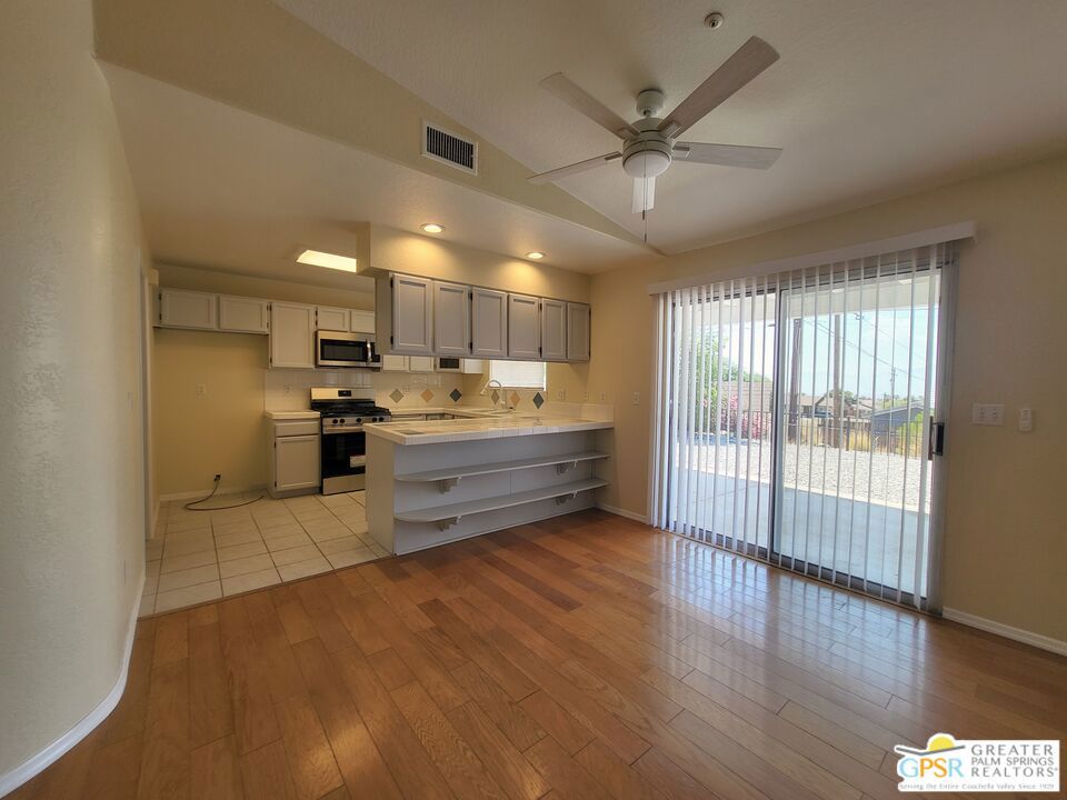 MLS #25577053PS image #11