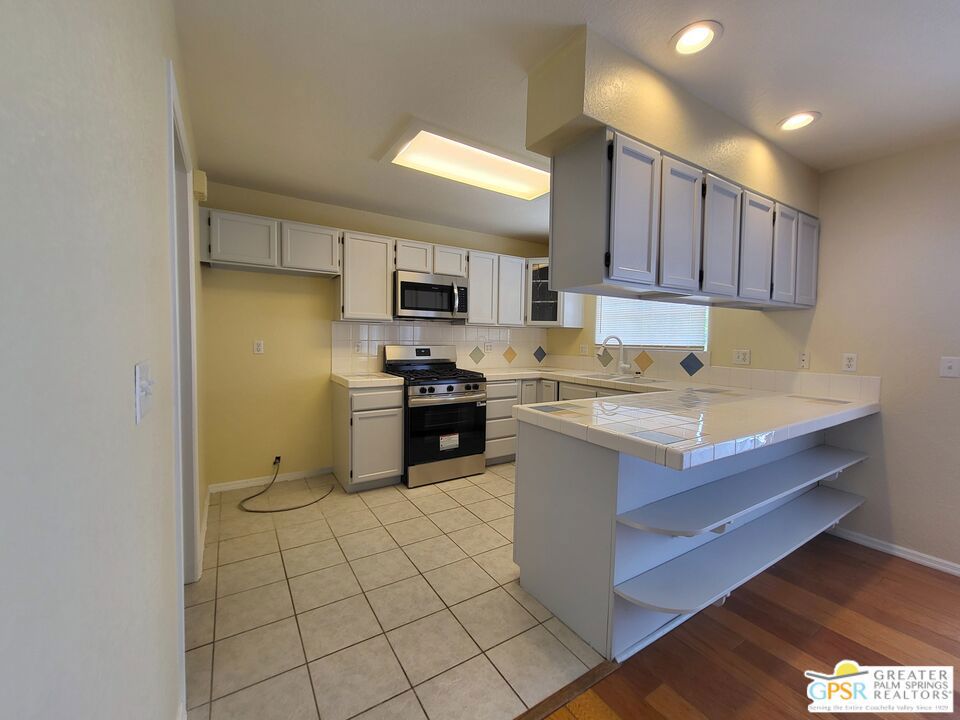 MLS #25577053PS image #12