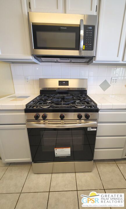 MLS #25577053PS image #16