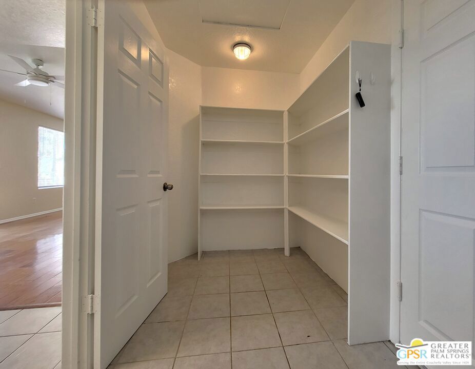 MLS #25577053PS image #18