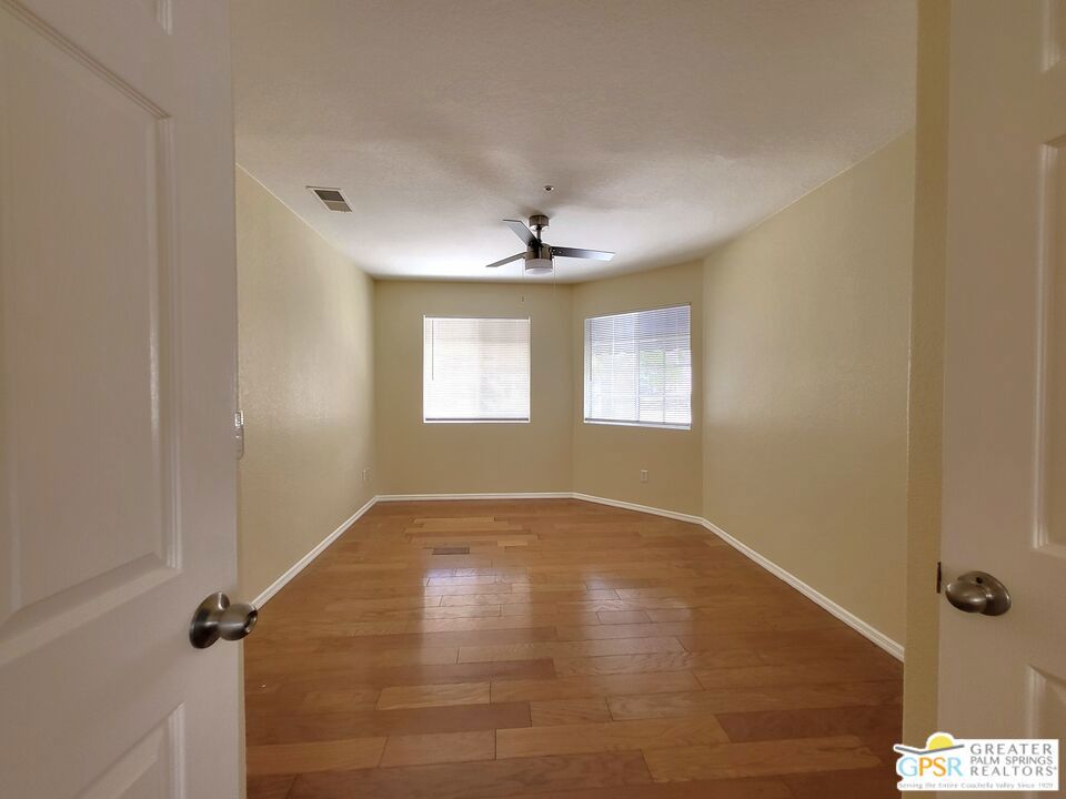 MLS #25577053PS image #21