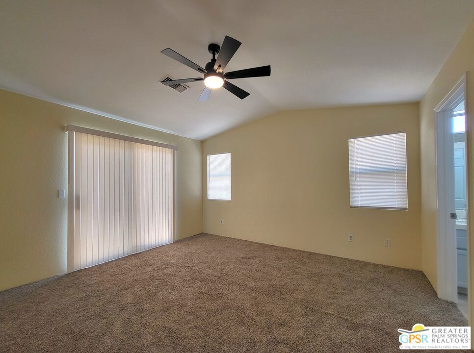 MLS #25577053PS image #23