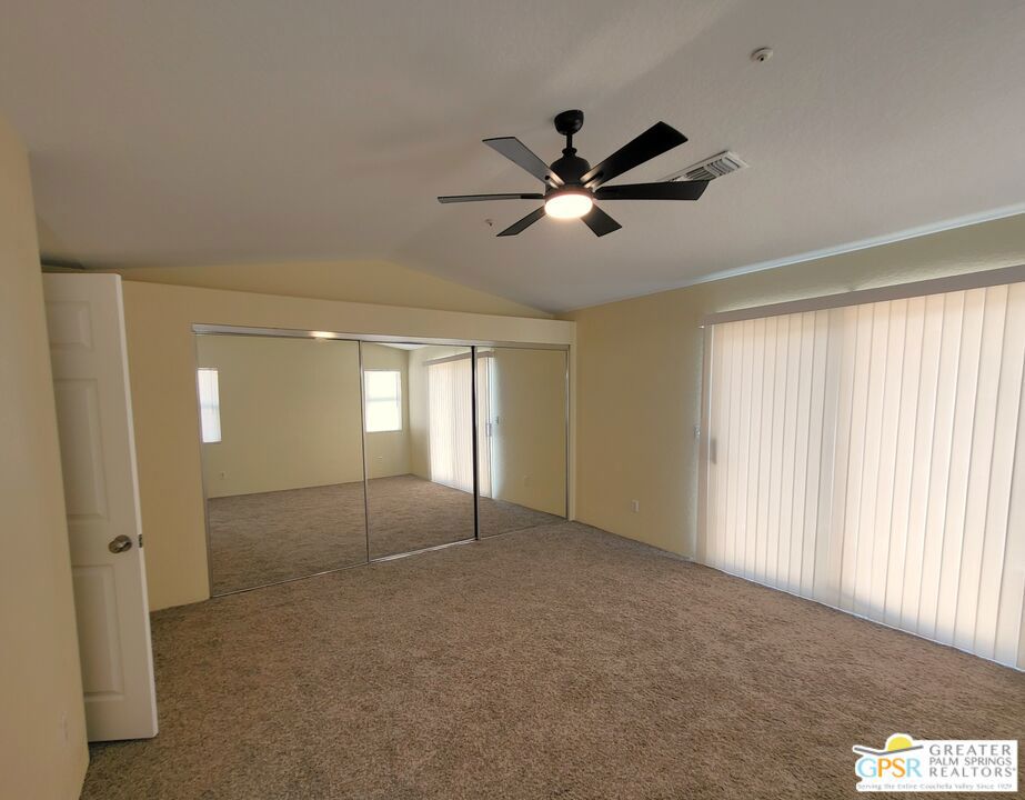 MLS #25577053PS image #24