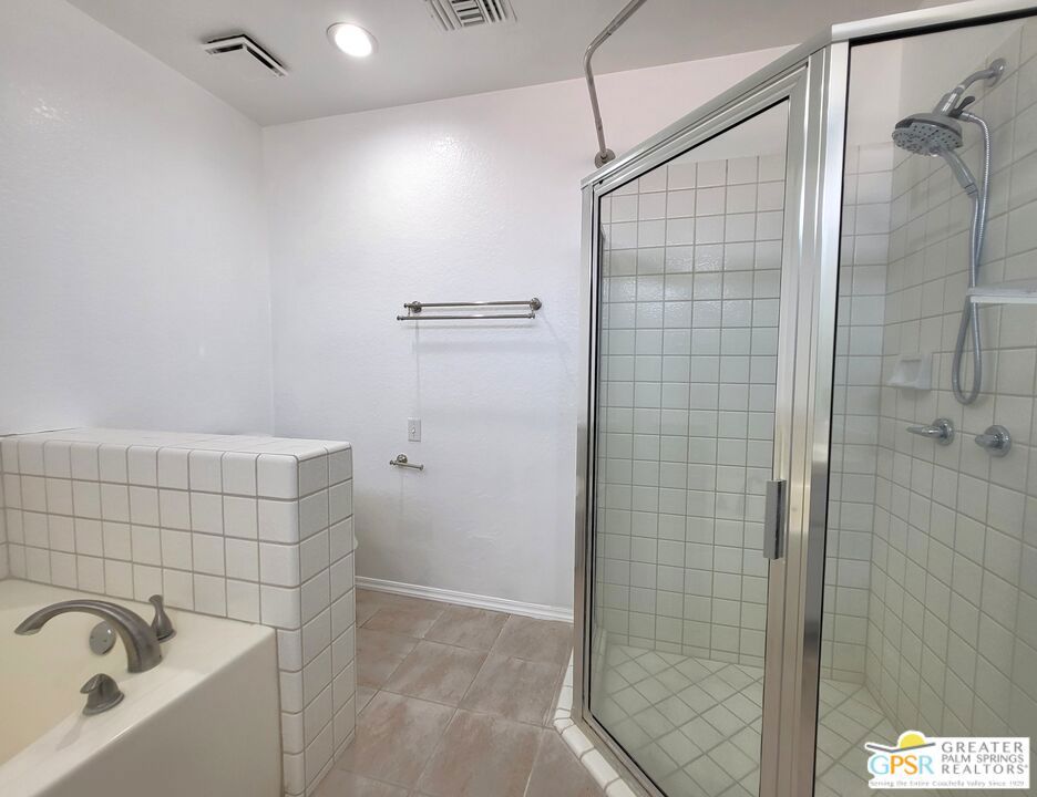 MLS #25577053PS image #26