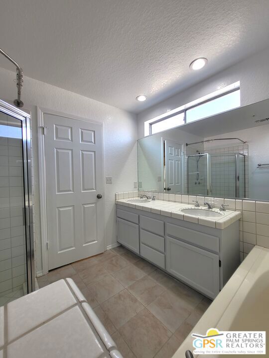 MLS #25577053PS image #28