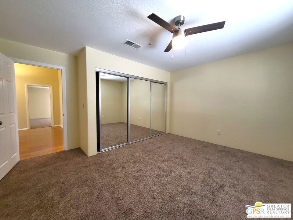 MLS #25577053PS image #29