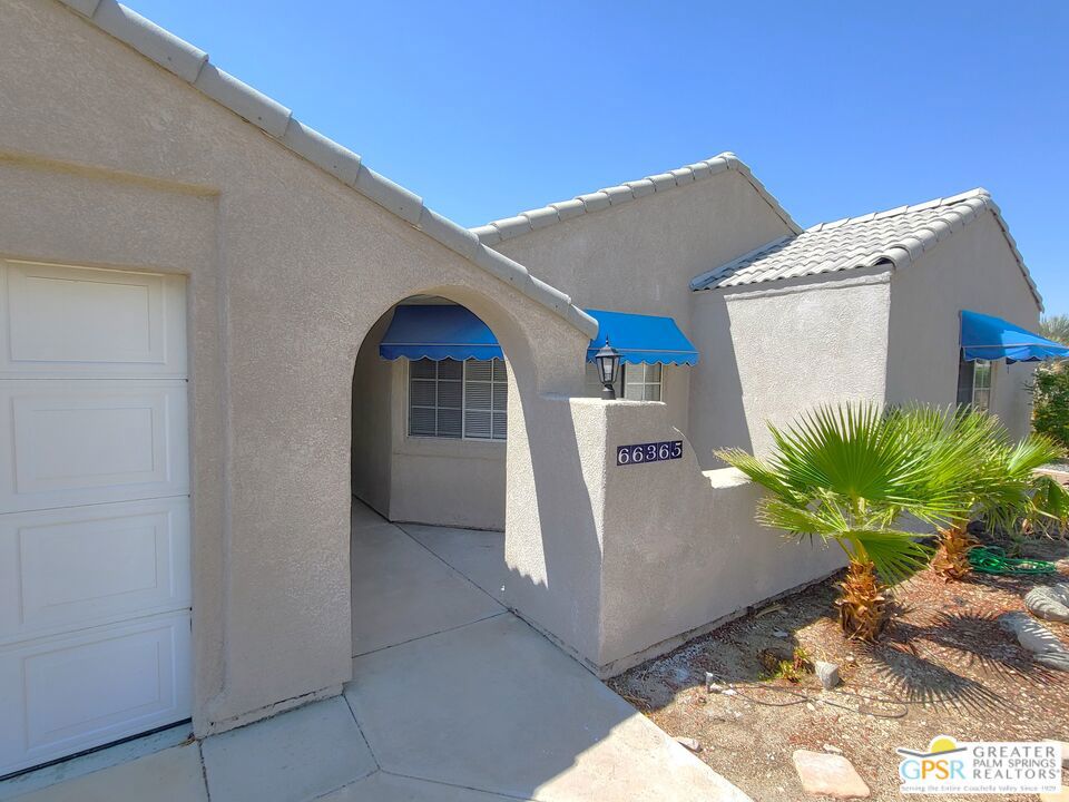 MLS #25577053PS image #3