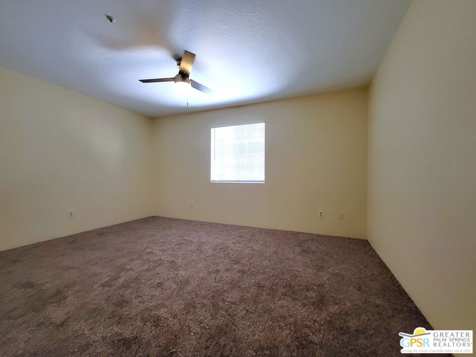 MLS #25577053PS image #30