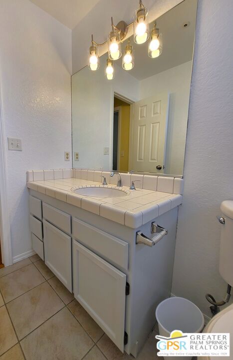 MLS #25577053PS image #32