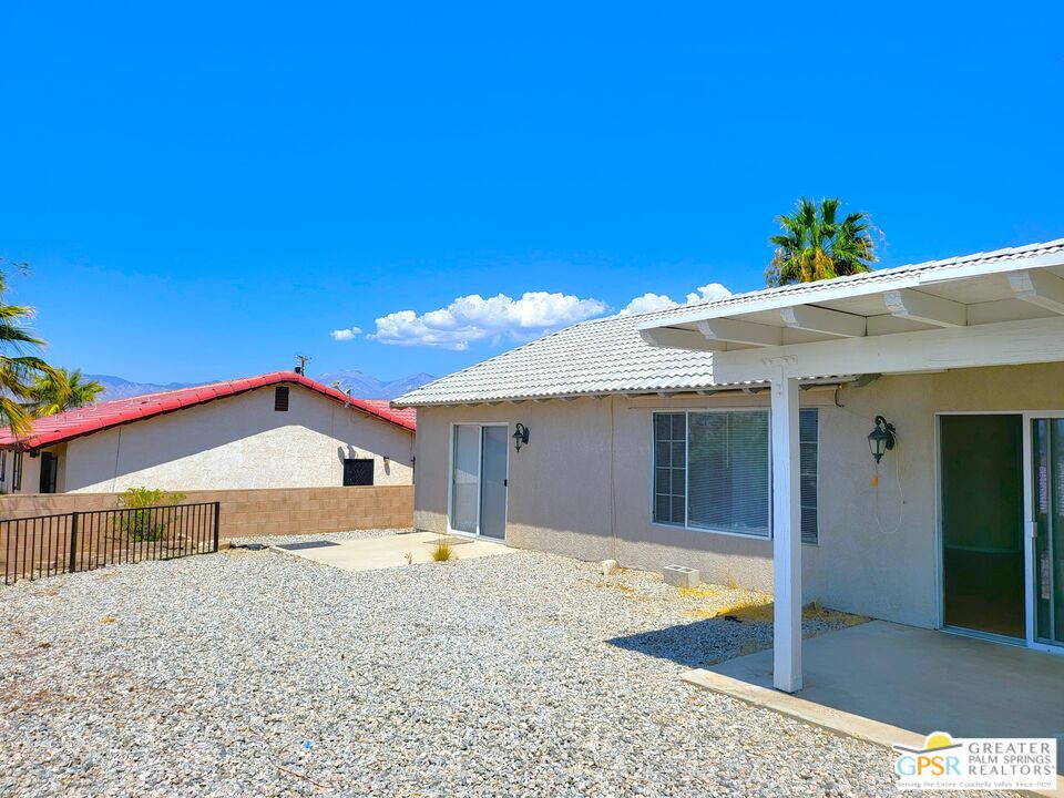 MLS #25577053PS image #37