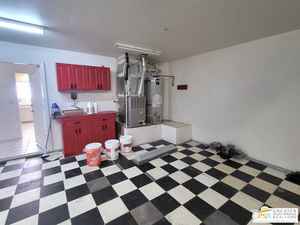 MLS #25577053PS image #39