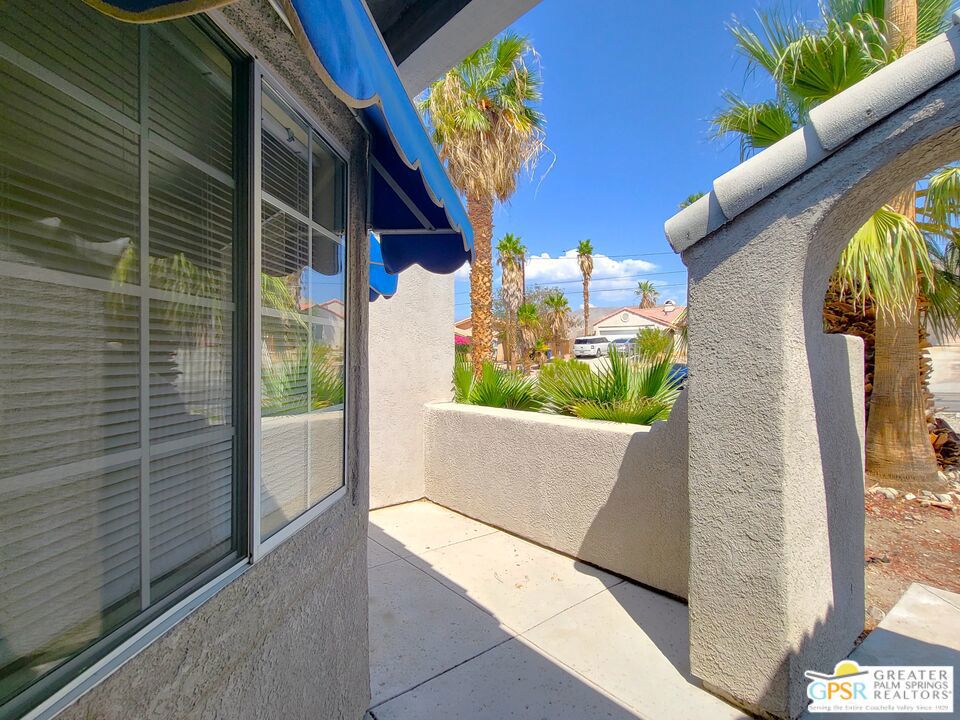 MLS #25577053PS image #4