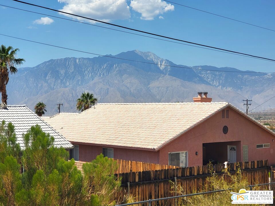 MLS #25577053PS image #40