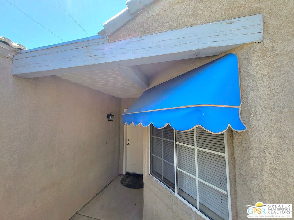 MLS #25577053PS image #5