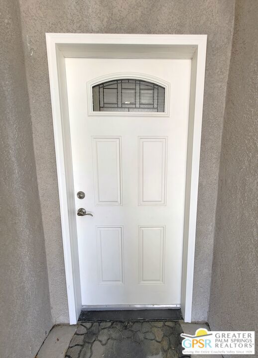 MLS #25577053PS image #6