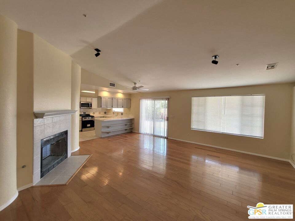 MLS #25577053PS image #8