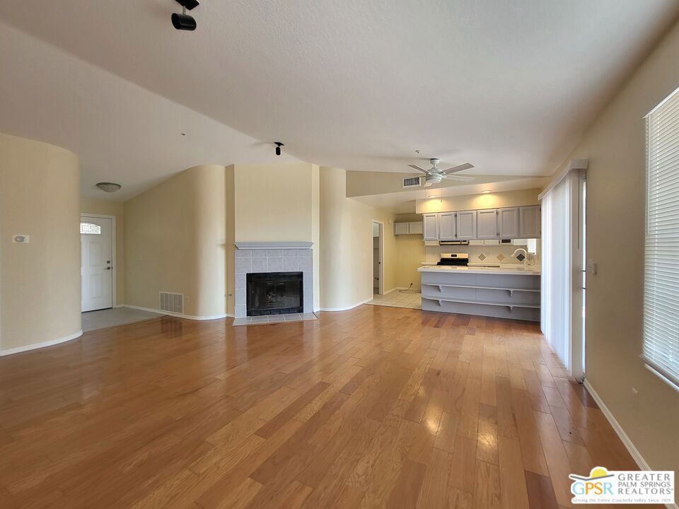 MLS #25577053PS image #9