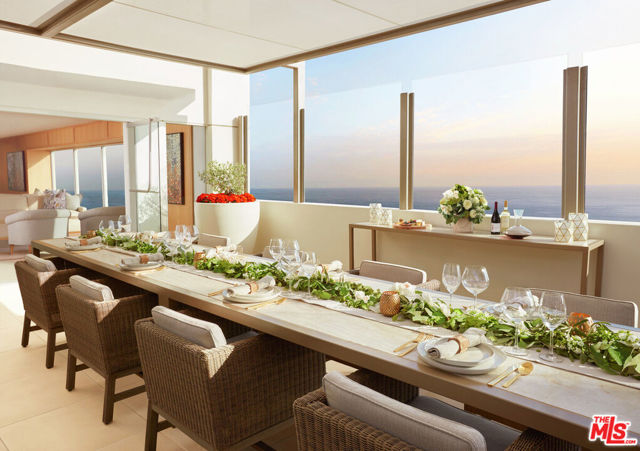 MLS #25577075 image #1