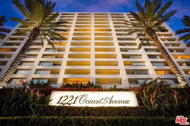 MLS #25577075 image #12