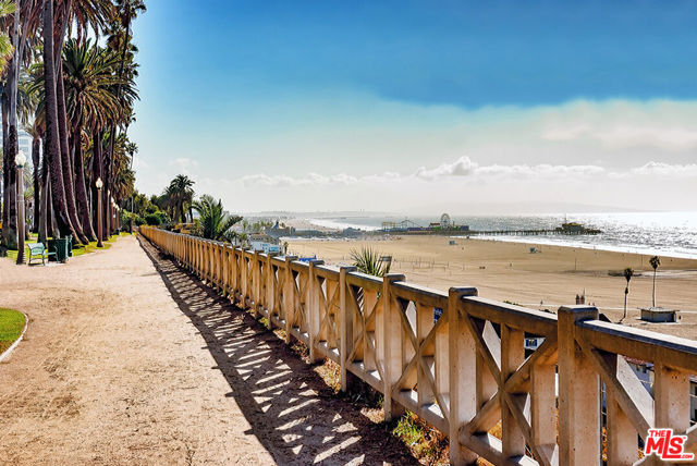 MLS #25577075 image #20