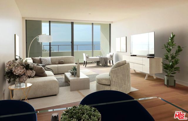 MLS #25577075 image #4