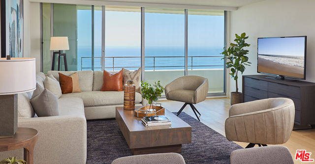 MLS #25577075 image #5