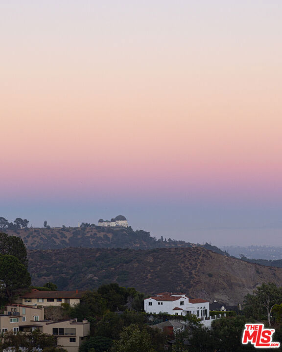 MLS #25577397 img 10