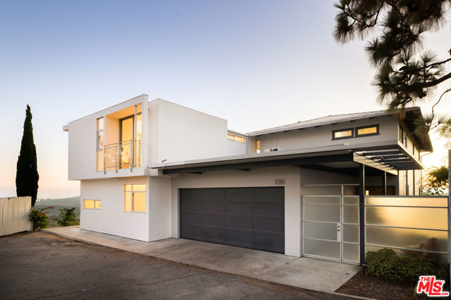 MLS #25577397 img 11