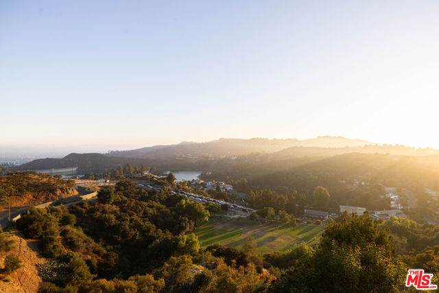 MLS #25577397 img 12