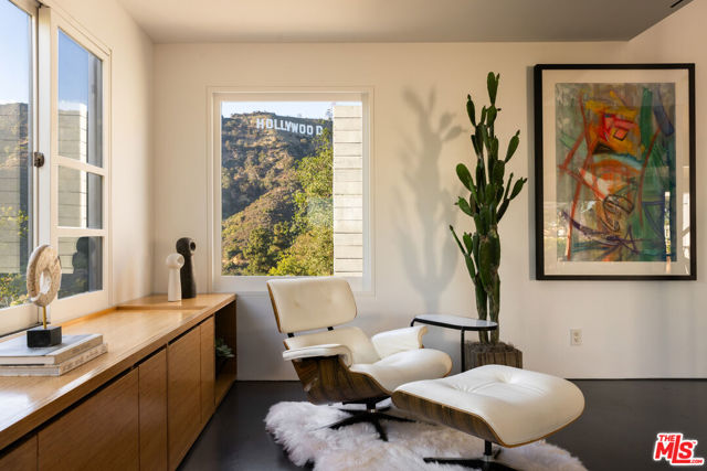 MLS #25577397 img 13