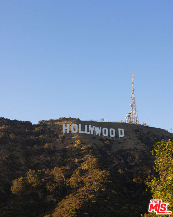 MLS #25577397 img 14