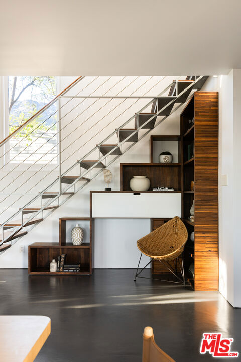 MLS #25577397 img 15