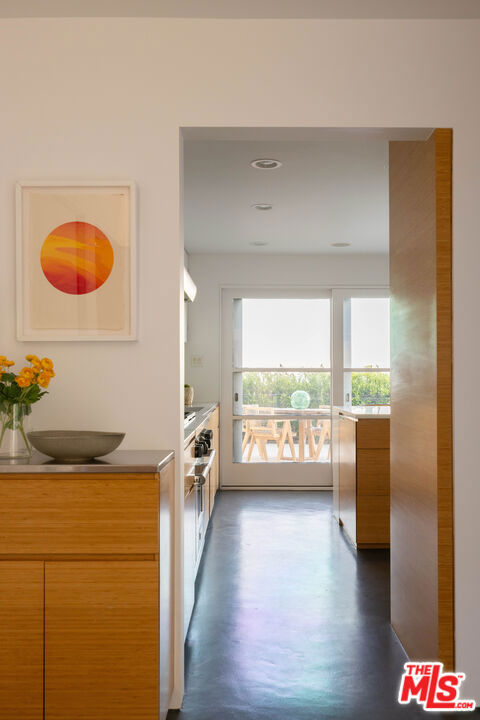 MLS #25577397 img 16