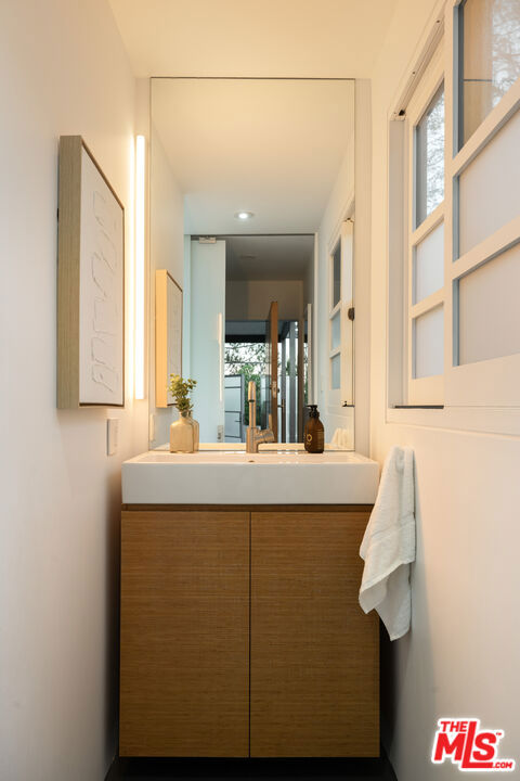 MLS #25577397 img 17