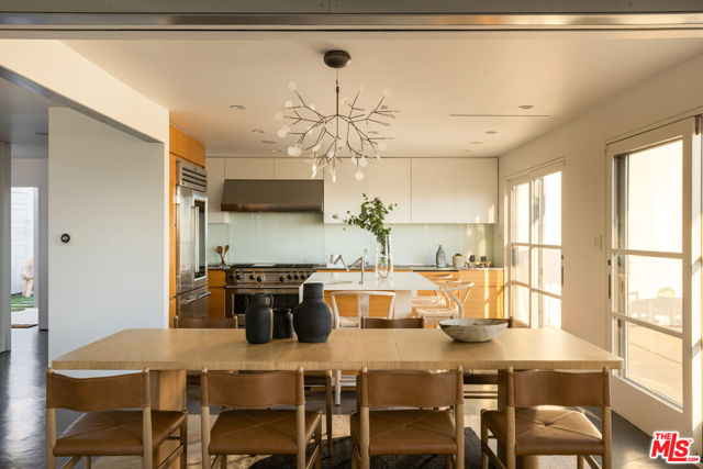 MLS #25577397 img 18