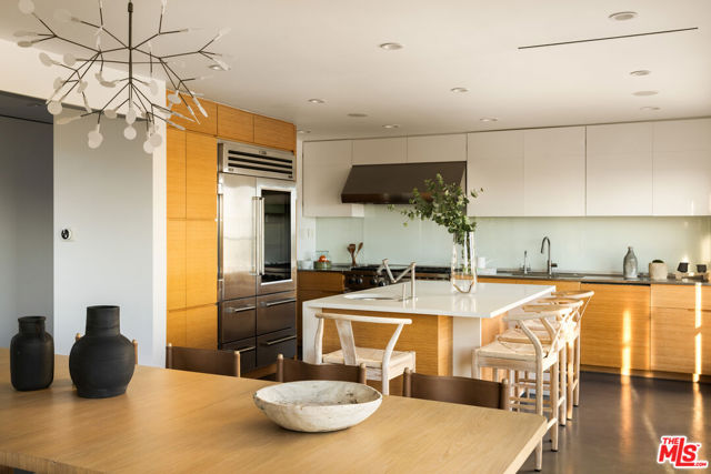 MLS #25577397 img 20