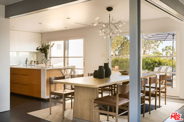 MLS #25577397 img 25