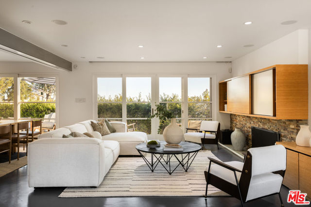 MLS #25577397 img 26