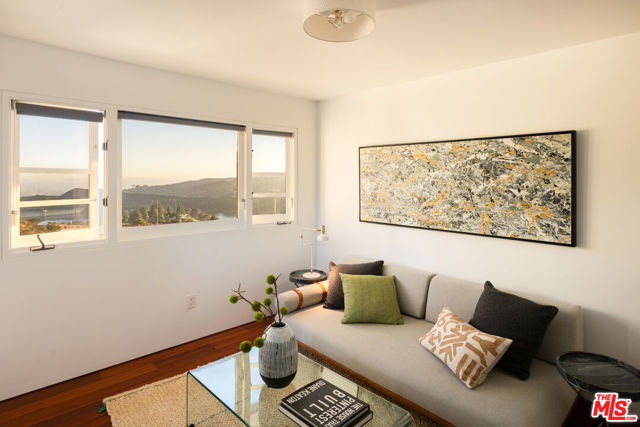 MLS #25577397 img 29