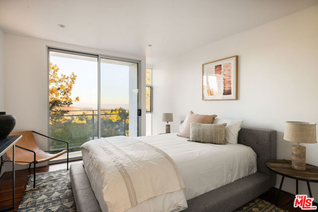 MLS #25577397 img 32